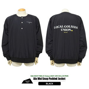 Tx[WpubNRp Y St  WPbg  h Xgb` ۉ I[o[TCY nC HAWAII SALVAGE PUBLICK SVKA5020 2025H~