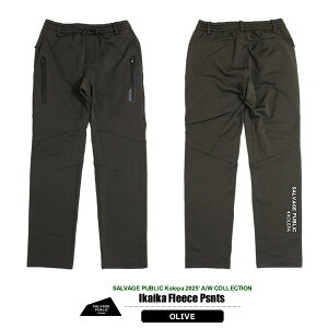 Tx[WpubNRp Y St pc N t[X ۉ Xgb` ϋv e[p[h nC HAWAII SALVAGE PUBLICK SVKA4020 2025H~