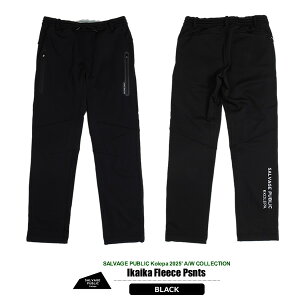 Tx[WpubNRp Y St pc N t[X ۉ Xgb` ϋv e[p[h nC HAWAII SALVAGE PUBLICK SVKA4020 2025H~