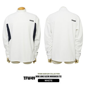 TFW49 St Y Jbg\[ ChbNlbNVc _{[jbg gRbgf Xgb` T102520023 eB[Gt_u[tH[eB[iC 2025H~