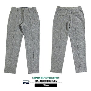 T[Z StEFA Y pc e[p[h cC[h _{[ Xgb` ۉ hJ ROSASEN 044-74011 2025H~