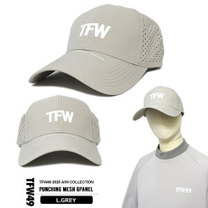 TFW49 St Y fB[X Xq Lbv p`O ʋC  Xgb` vg T132520027 eB[Gt_u[tH[eB[iC 2025H~