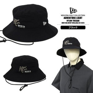 �j���[�G���S���t �X�q �n�b�g �����Y �S���t �i�C���� ���� �y�� NYLON TUSSAH NEW ERA NEW YORK,USA EST.1920 �A�h�x���`���[�n�b�g ADVENTURELIGHT NEWERA 26s