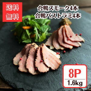 [XX[NEpXg~ lߍ킹8{(X[N4{EpXg~4{)1.6kgyzK p    Mtg I[hu ⓀO  ܂ 蕨 p[
