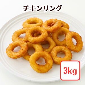`LO3kgZbgyzⓀ Hi Ɩp Cxg tC g Ղ p[eB I[hu { { Jc ȒP ٓ ^ w oU[ rAK[f ܂