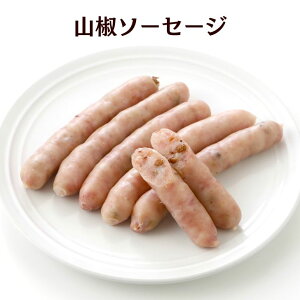 R()\[Z[W20g1kgyzK p Ⓚ o[xL[   \[Z[W Ղ ē   ܂ n  ⓀO \[Z[W | 