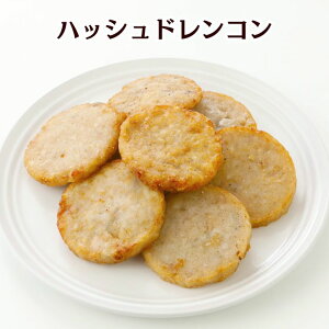 nbVhR1kg@K p Ⓚ a   Ղ    ܂   O r[K Lv | 蕨  Ɩp I[h