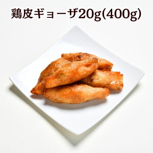 {M[U20g(400g)Ⓚ Hi Ɩp Cxg tC g Ղ p[eB I[hu { ȒP ٓ ^ w oU[ rAK[f ܂ 