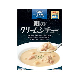 ̃N[V`[ h y Z ۑH 퉷ۑ XgbNH Y ggHi N[ V`[