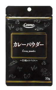 y2025/12/4 20:00~12/11 1:59 |Cg10{zRX J[pE_[ 30g