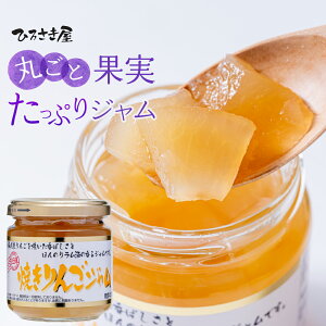 y2025/11/4 20:00~11/11 1:59 |Cg10{zЂ낳 Ă񂲃W 200g