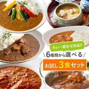 IׂJ[3HZbg  gg t[hX팸 󂠂菤i h ܂Ƃߔ y Z ۑH 퉷ۑ ۑ XgbNH ggHi RXHi ggJ[