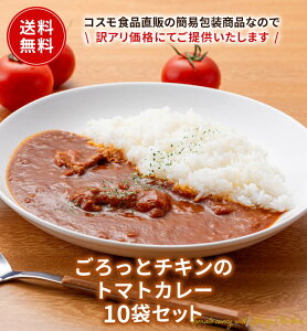 g}gJ[ 10Zbg  gg t[hX팸 󂠂菤i h y Z ۑH 퉷ۑ ۑ XgbNH ggHi