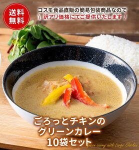 O[J[10Zbg  gg t[hX팸 󂠂菤i h y Z ۑH 퉷ۑ ۑ XgbNH ggHi GXjbN h