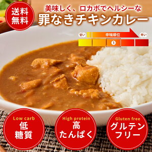 ߂Ȃ`LJ[ 3Zbg  gg t[hX팸 󂠂菤i h y Z ۑH 퉷ۑ ۑ XgbNH ggHi RXHi Oet[ 