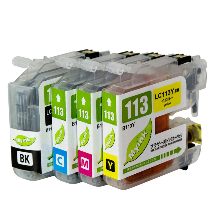 贈物 brother純正インクカートリッジ4色パック LC113-4PK rmladv.com.br 贈物 brother純正インクカートリッジ4色パック LC113-4PK rmladv.com.br