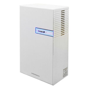 yGg[fitB^[ʔjz @ RpNg ȃGl  ^ e2.2L É y`F C Jr I ΍ SZJ  N[[bg gC ʏ  L l