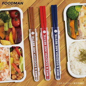 t[h}p { VR h蔢 ~ߕt ɂ[P[X H@OK