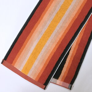 X|[c^I { 21×112cm i /IW//{[_[/XgCv )