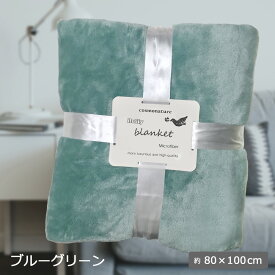 ひざ掛け ブランケット ふっくら とろけるような肌触り プレゼント 無地 シンプル オフィス おしゃれ かわいい ふわふわ フランネル 暖かい ギフト ハーフケット マイクロファイバー ボタン 膝掛け ひざかけ 80x100cm 90x130cm（選べる3タイプ ベーシック 肩掛け 腰巻き）