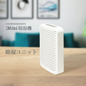 jbg 1 ~j@ SZMIJ-22pyzsz