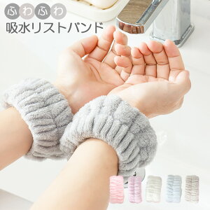 Gh~  Xgoh z  p  }CNt@Co[ Gh~ y1yAi2jz