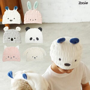 ^ILbv zAj} LbYLbv wA^ILbv z  }CNt@Co[ ӂ }V}^b` 킢 ӂӂ Aj}  VN} 낭 RA 