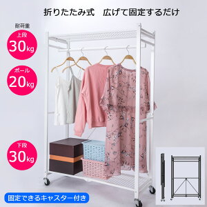 ܂肽 nK[bN It LX^[t X`[bN gݗĕsv ACA X ߗ [h[u R[g| i    ^ ȃXy[X Vv I[