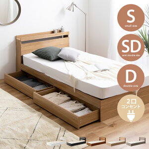 Pluto [txbh VO Z~_u _u ot 2RZgt X^CbV fUC _ k   Q Ƌ Iׂi t[̂ / |PbgRC}