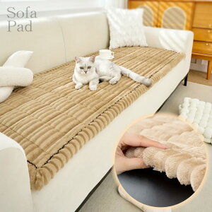 \t@[pbh ӂӂ ~  145cm × 65cm O NbV ʂ \t@[Jo[ 􂦂 \ g Ȃ I|Ȃ 邾 V[gNbV \t@Jo[ h~ 