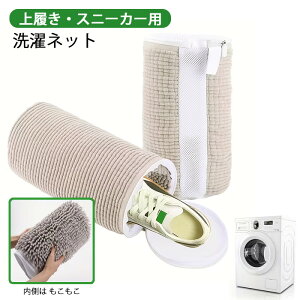 C lbg Cplbg V[Y @ 㗚 ^C Xj[J[  ې C􂢃lbg @Ő􂦂 lbg 1000~|bL  