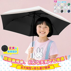 P qp LbYp\ JpP qP ՔMEՌEUVJbg qǂ P Vv w ʊw PoZ ~J Ă΍ Ă j̎q ̎q 悯