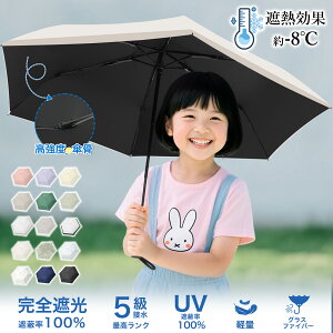 P ܂肽 LbYp\ JpP qp ՔM Ռ UVJbg qǂ P  Vv w ʊw PoZ ~J Ă΍ j̎q ̎q