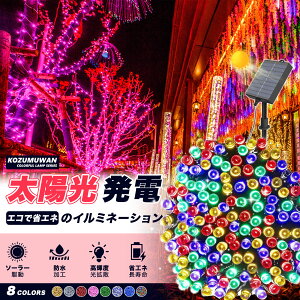 \[[ C~l[VCg 30m Op _ IP65 ȃGl \[[[d p[eB[  Lvp O  led LEDCg K[fCg