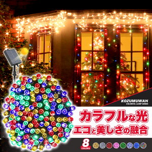 \[[ C~l[VCg Op LEDCg K[fCg NX}XfR[V hC~l[V PxLED ȃGl \[[[d  _ IP65 p[eB[  