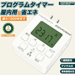 yX[p[Z[ڋʁz RZg^C}[ ȒPfW^^C}[ fW^tfBXvC  vO[h Ԑݒ fW^ {^ RZg ^LCD\