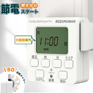 yX[p[Z[ڋʁz RZg^C}[ ȒPfW^^C}[ fW^tfBXvC  vO[h Ԑݒ fW^ {^ RZg ^LCD\