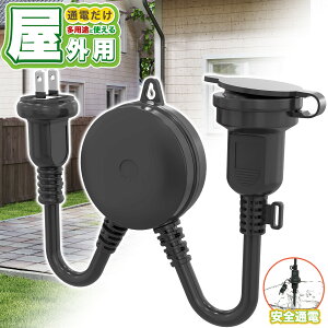 yX[p[Z[ڋʁz _ݒȒP^ZT[t  ^C}[RZg ő1500W Op Ԑݒ _  K[fCg hJ^ Op 24 ON/OFF 