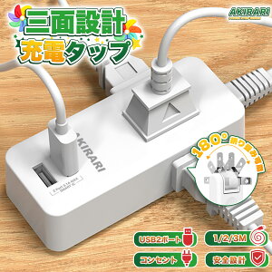 yX[p[Z[ڋʁz RZg^bv ECOpd^bv 3AC d^bv usbt R[h 1m 2m 3m I\ XCOvO ȃXy[X ߓdی S݌v R