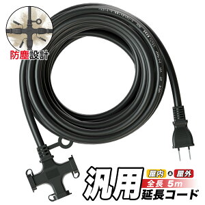 ySSN[|10%OFFzR[h 5m 3 \tg^Cv hoLbvt dR[h 5m dH  O ϊ ϔM P[u ψ600V dP[u 5[g RZg