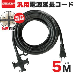 R[h 5m 3 Ɨp 3z \tg^Cv dP[u O dH 3 \tgR[h d핢 R[h  O p dR[h LED