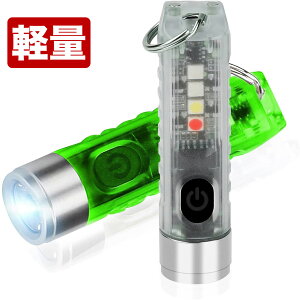 ySSN[|10%OFFzd nfBCg ~jTCY ^ L[z_[d led  USB[d h UV4F tbVCg 邢 ԐF UVCgRp }Ol`b