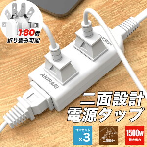 yňl 880~GET!z RZg^bv R[h 1m 2m 3m Z dR[h SK[h قVb^[ d^bv 3 OA^bv xr[K[h RZg RZg e