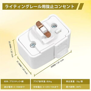 CeBOo[p|V[O{fB|z_Ng[pvO ||V[O|Hsv ȒPt|CeBO[p~RZg|EB-20||1Zbg