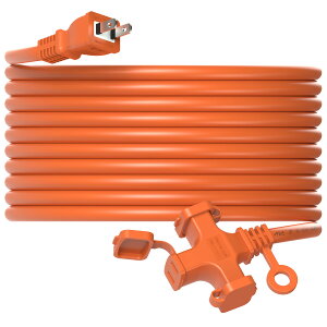 ylC4FI?zR[h 10m dR[h 10[g ho O 12A 125V O[ 10m ݌ dP[u t^t AEghA ChA S dCS@