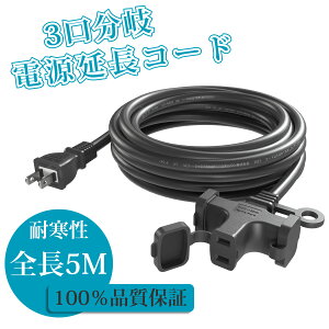 yR[h 3zRlN^[z5m R[h Ɨp PSEFς dP[u \tgR[h  dR[h gbLOh~