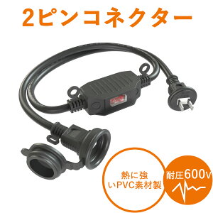 R[h XCb`t hJ^ hKlW 1m GR O hJLbvt Ɨp P[u W PSEF ACdP[u hJ^RZg dR[h h ho