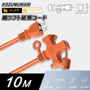 yViz3R[h 10M dR[h PSEF hoLbvt dR[h zR[h Ǌ| A |@B dH C~l[V 2c^Cv pr