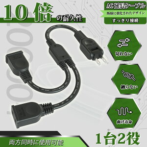 yVizR[h 2  dR[h dR[h Z P[u ubN dvOϊ PSEF GR 2z 180xXCOvO