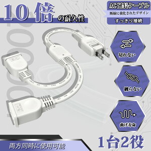 yVizR[h 2  dR[h dR[h Z P[u zCg dvOϊ PSEF GR 2z 180xXCOvO ≏Lbv